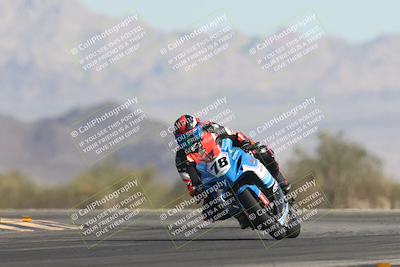 media/Oct-31-2025-CVMA Friday Practice (Fri) [[e9defcbea4]]/5-Racer 4 Practice - Trackday 1/Session 3 (Turn 14)/